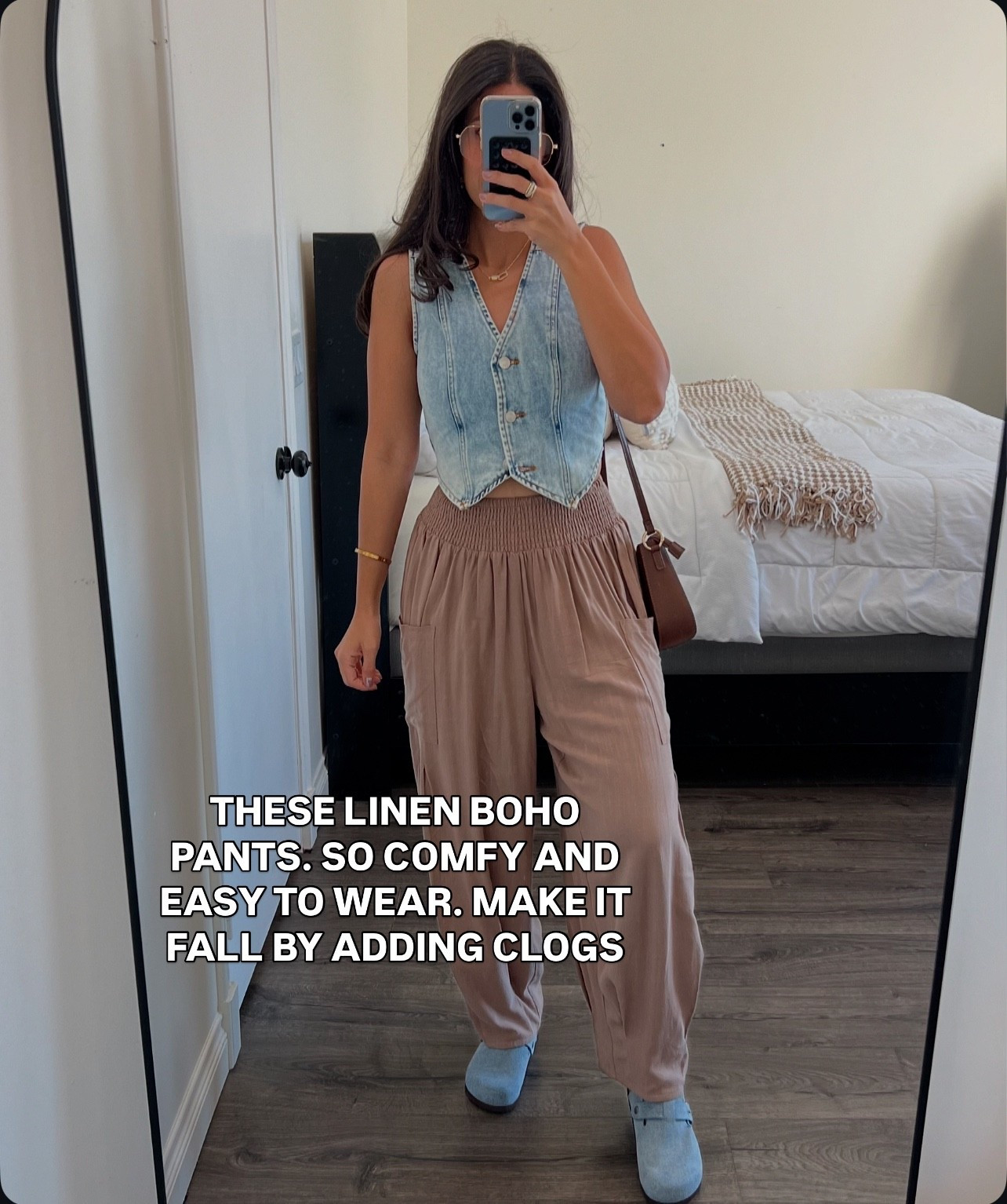 We love an effortless chic look

#LTKFindsUnder50 #LTKStyleTip #LTKSeasonal