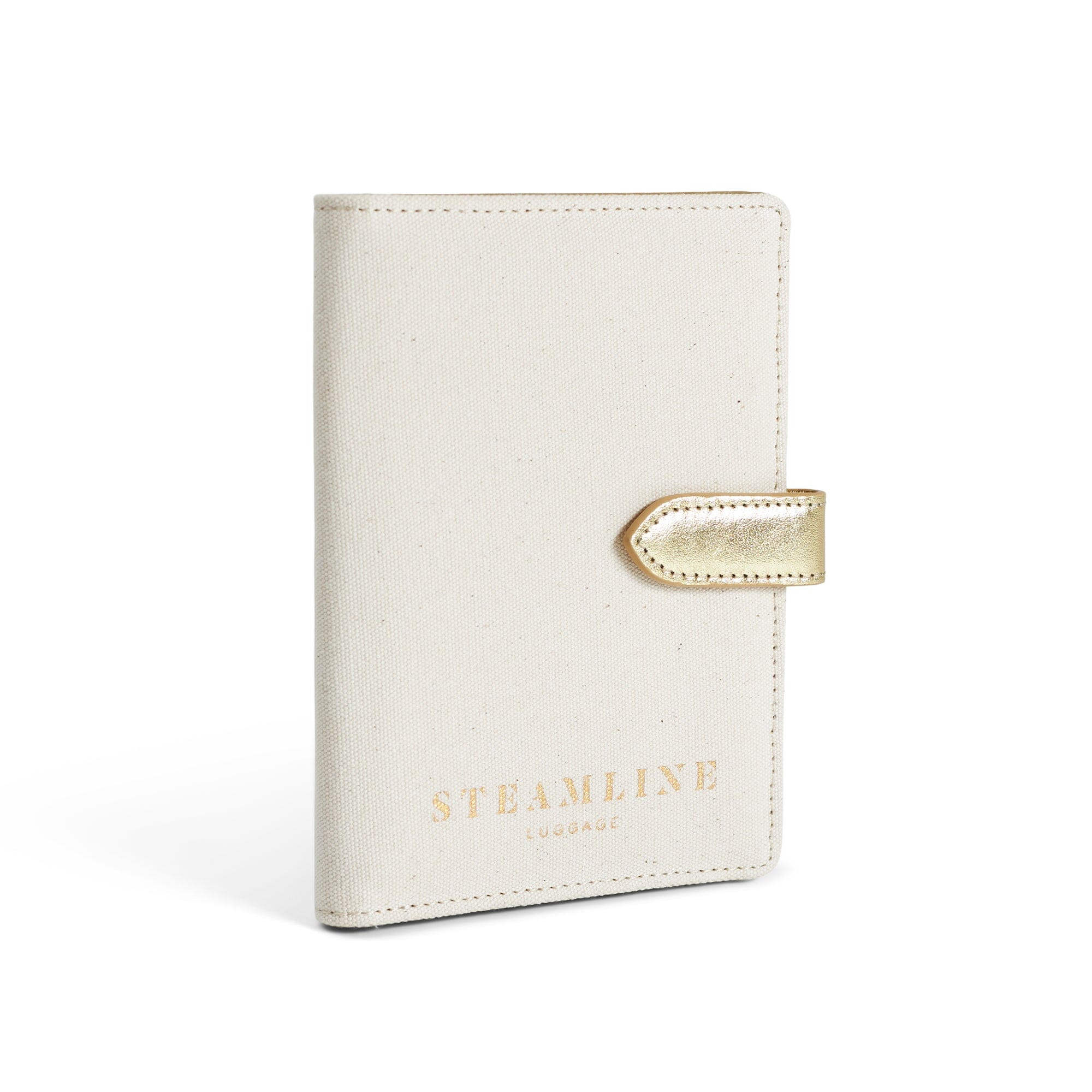 Passport Holder | Steamline Luggage