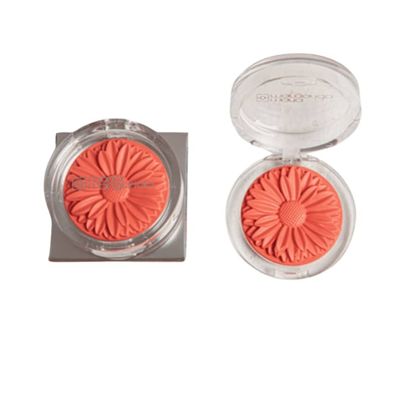 Blush Margaripetala  Maria Margarida Cores:Peônia | Beleza Na Web (BR)