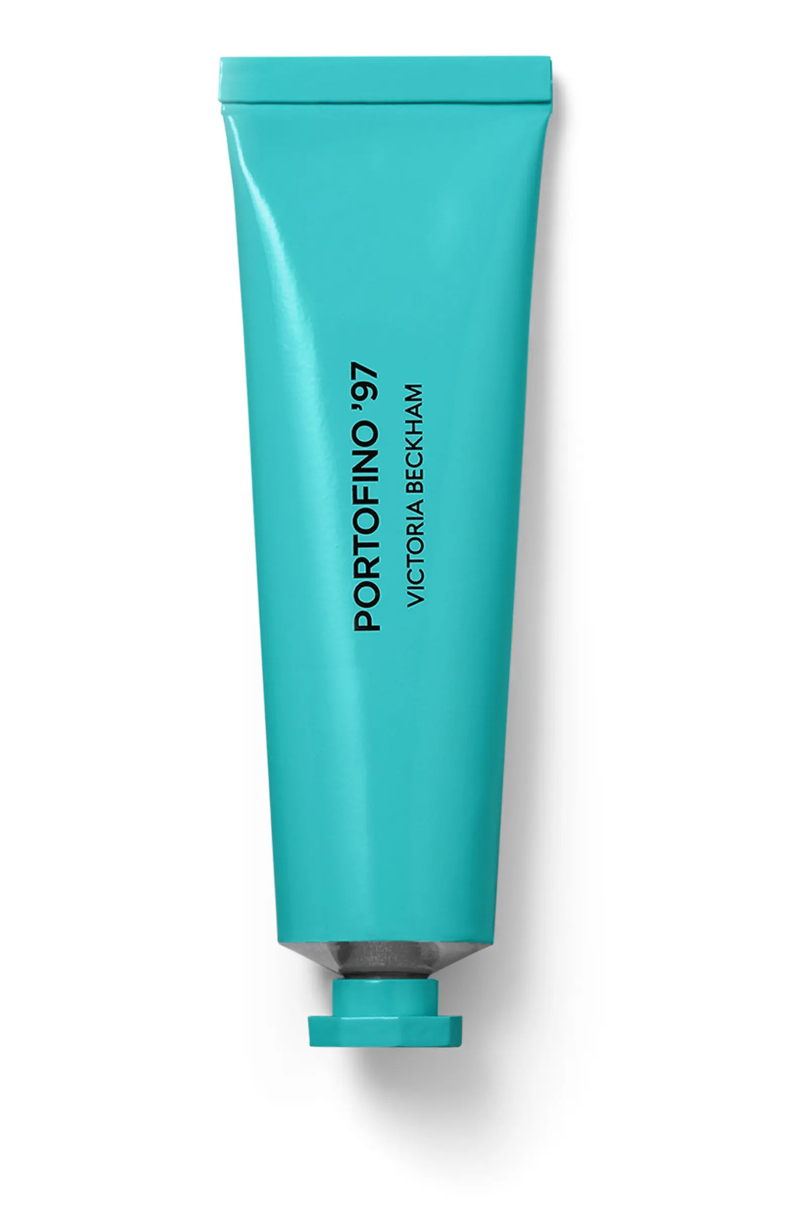 Hand Cream | Nordstrom