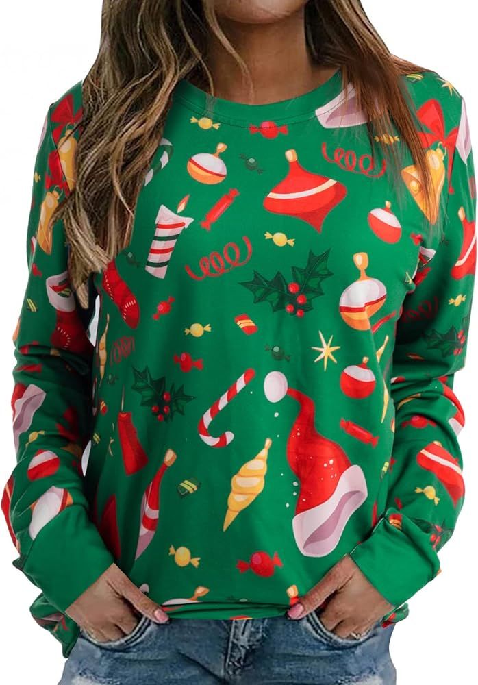 Amazon Christmas, Christmas Amazon, Amazon Outfits, Amazon Fashion, Amazon Style, Amazon Finds | Amazon (US)