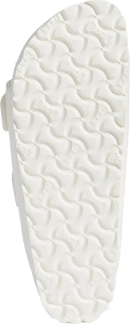 Essentials Arizona Waterproof Slide Sandal (Women) | Nordstrom