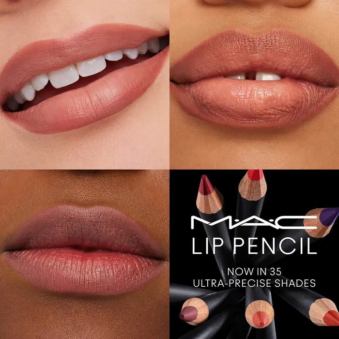 Lip Liner Pencil | Nordstrom