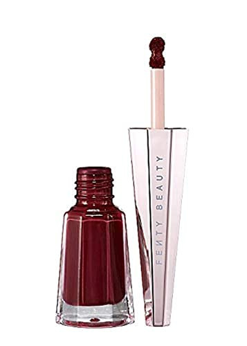 FENTY BEAUTY Stunna Lip Paint- Underdawg | Amazon (US)