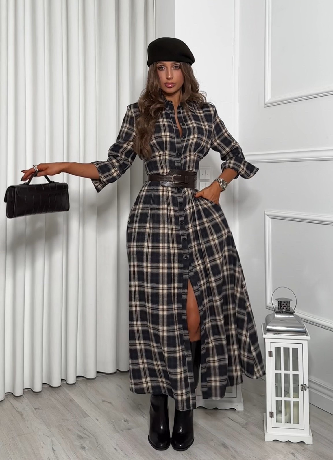  Autumn

#LTKautumn #LTKwinter #LTKdresses