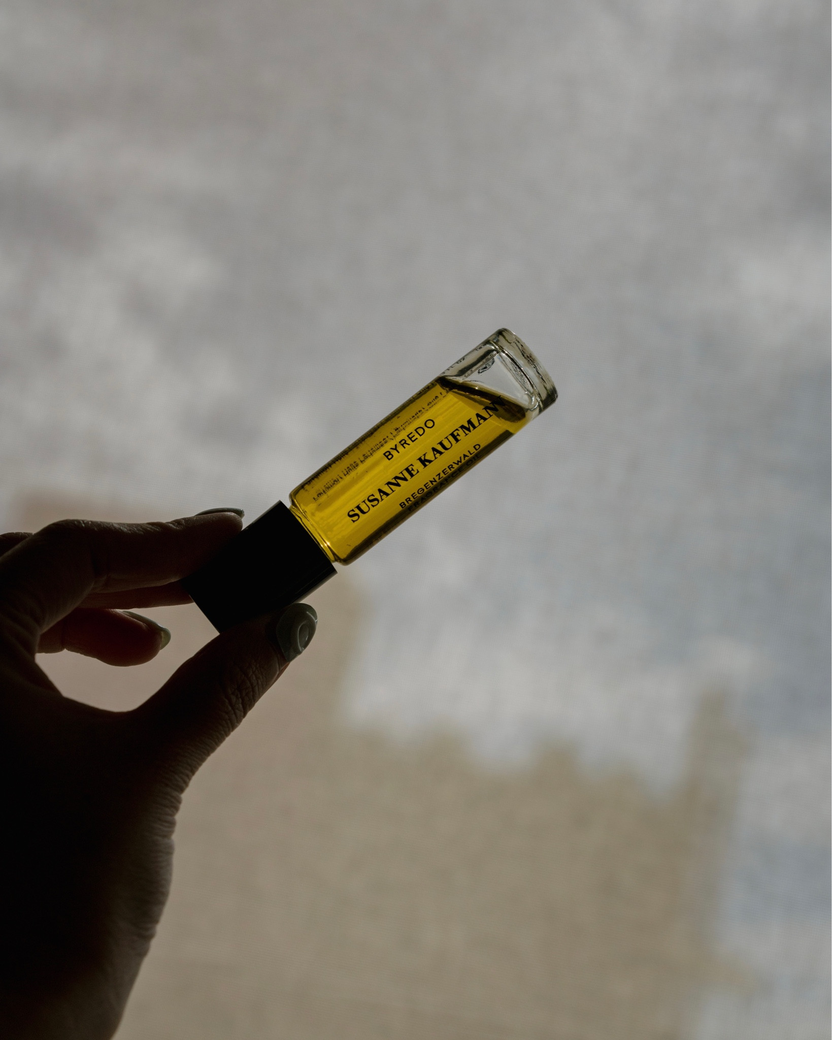 Like taking a walk in the deep woods 🪵

#LTKGiftGuide #LTKbeauty #LTKtravel