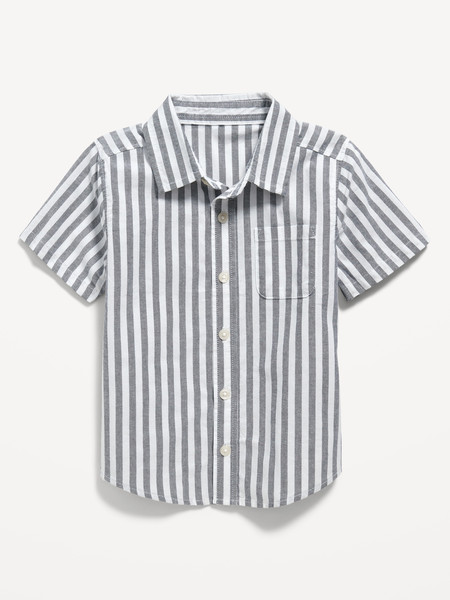 Old Navy | Old Navy (US)