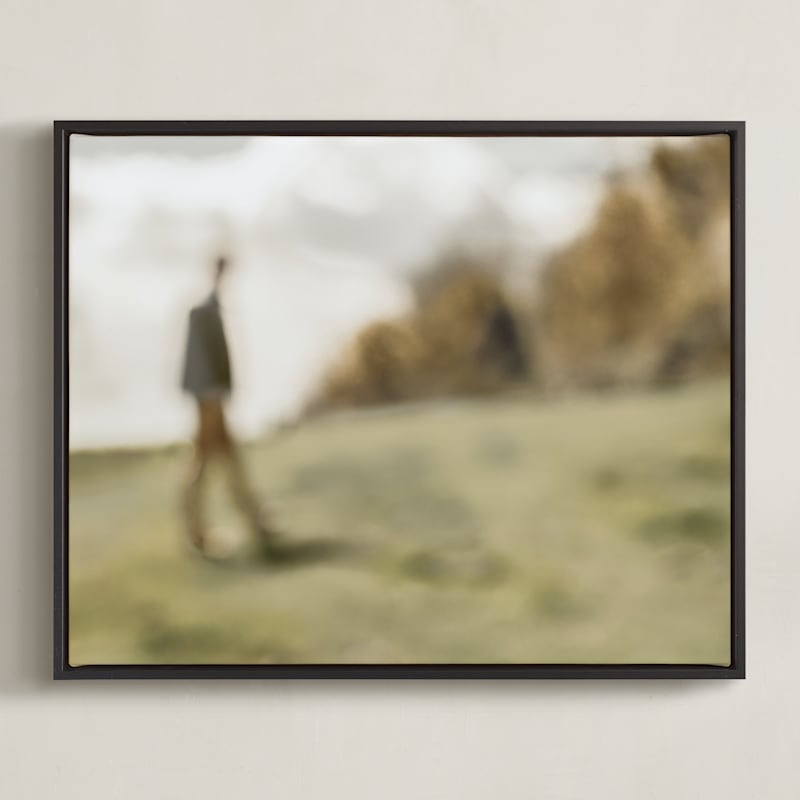 Like in My Dream | Minted