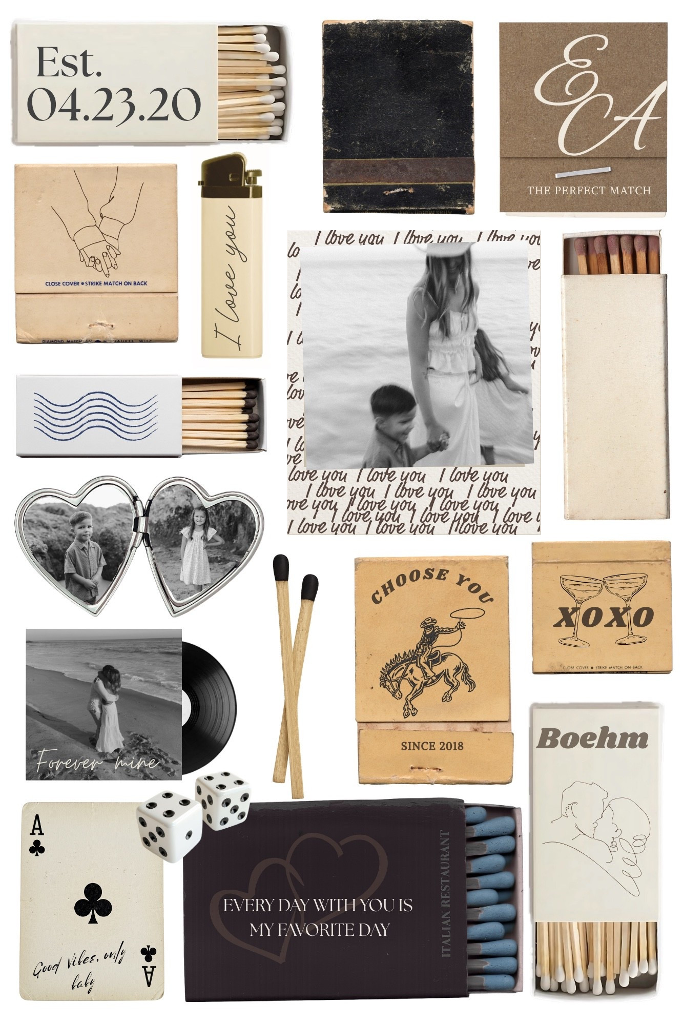 Etsy print 🤎

#LTKHome #LTKFamily #LTKFindsUnder50