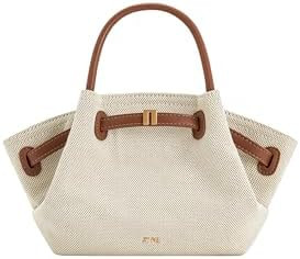 JW PEI Women's Hana Mini Tote Bag | Amazon (US)