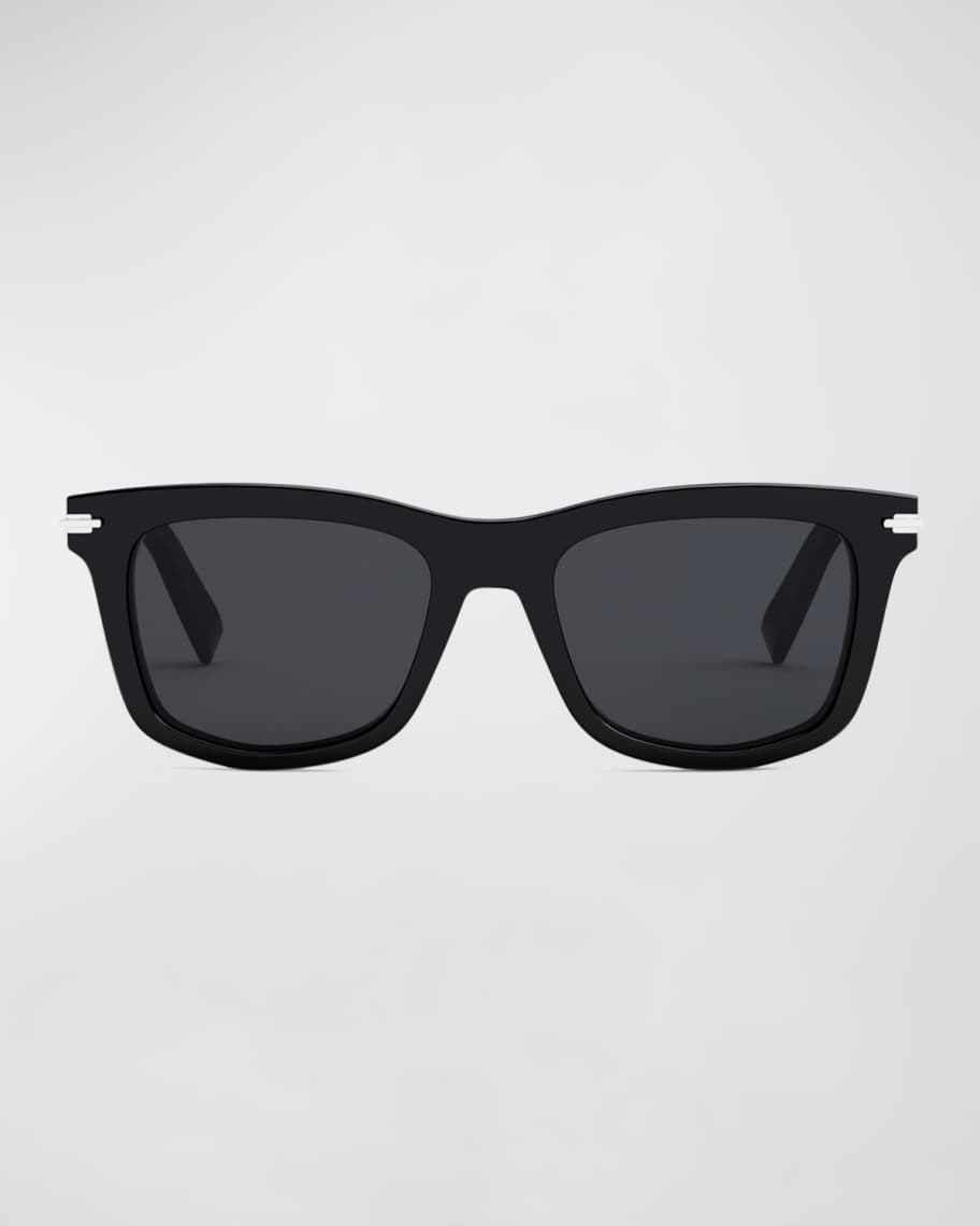 DIOR DiorBlackSuit S11I Sunglasses | Neiman Marcus