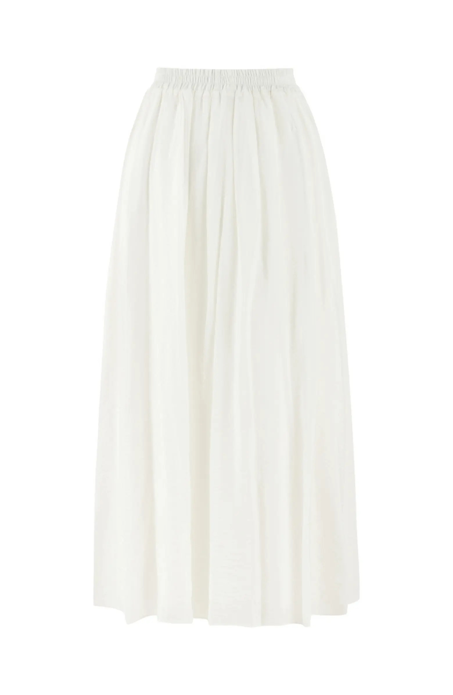 Flowy Skirt | Nordstrom