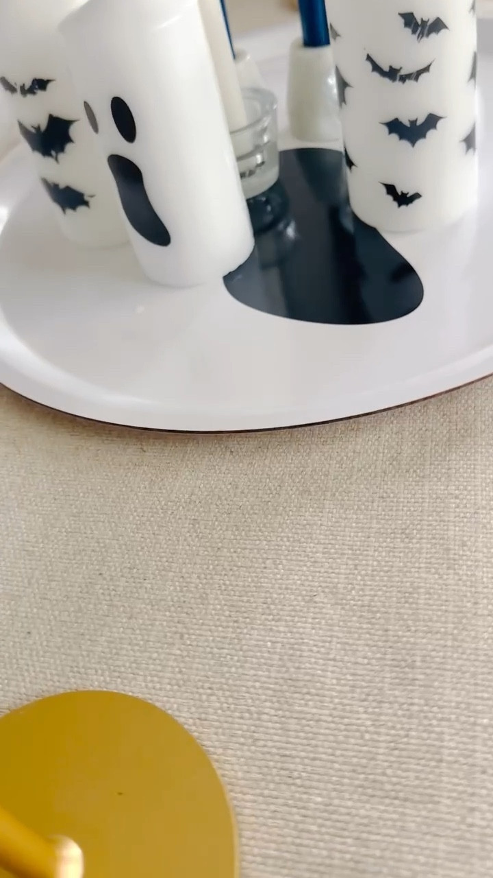 #LTKHalloween #LTKHoliday #LTKVideo