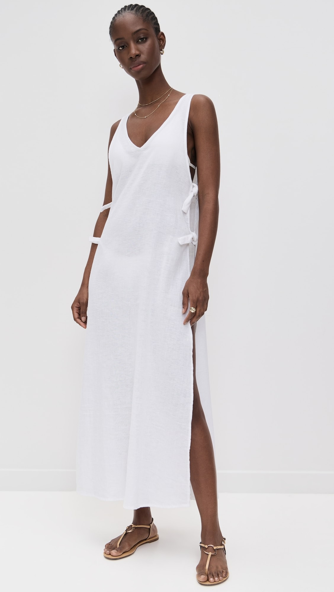 Riviera Dress | Shopbop