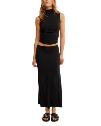 Ellie Set | Bloomingdale's (US)