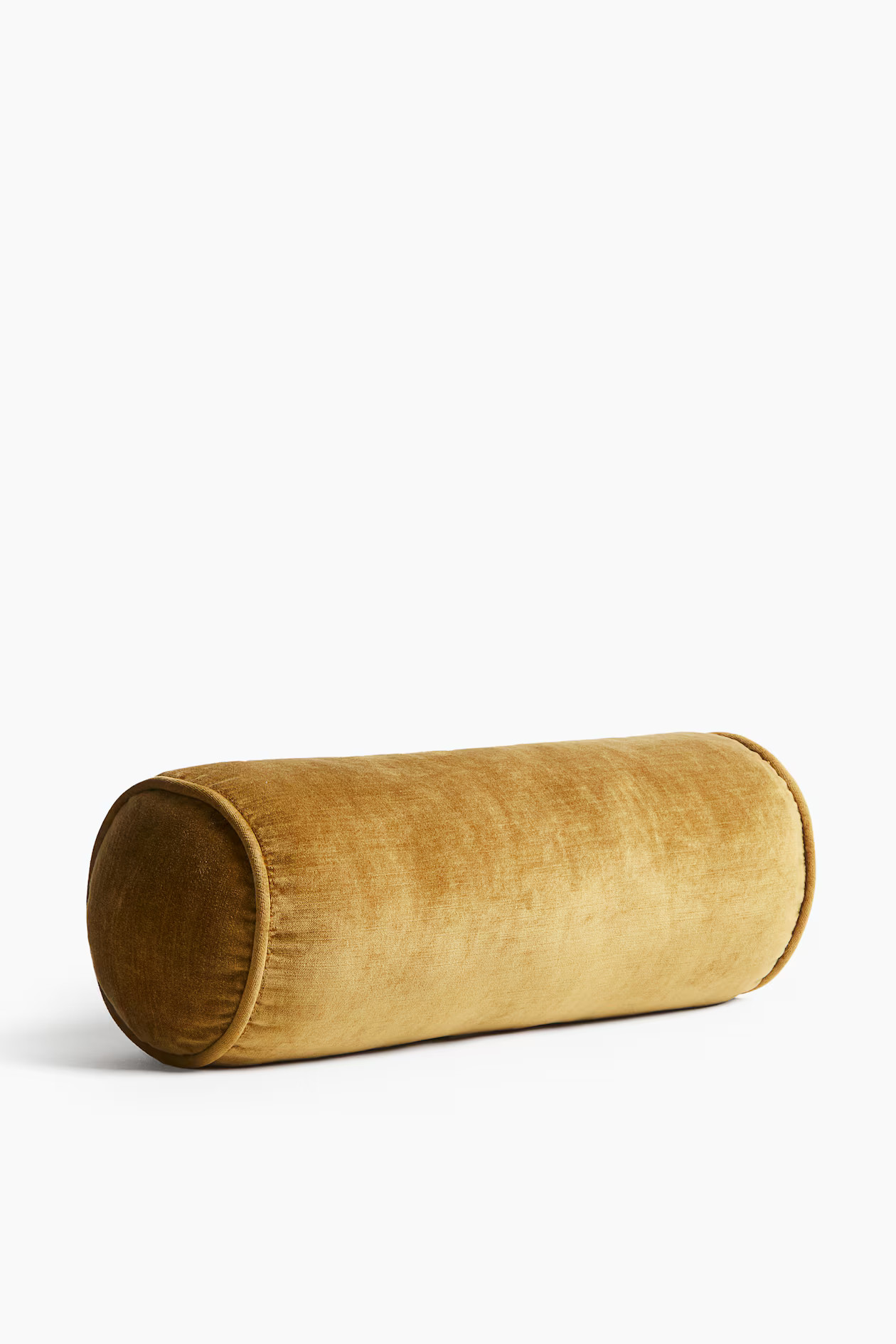Velvet Bolster | H&M (US + CA)