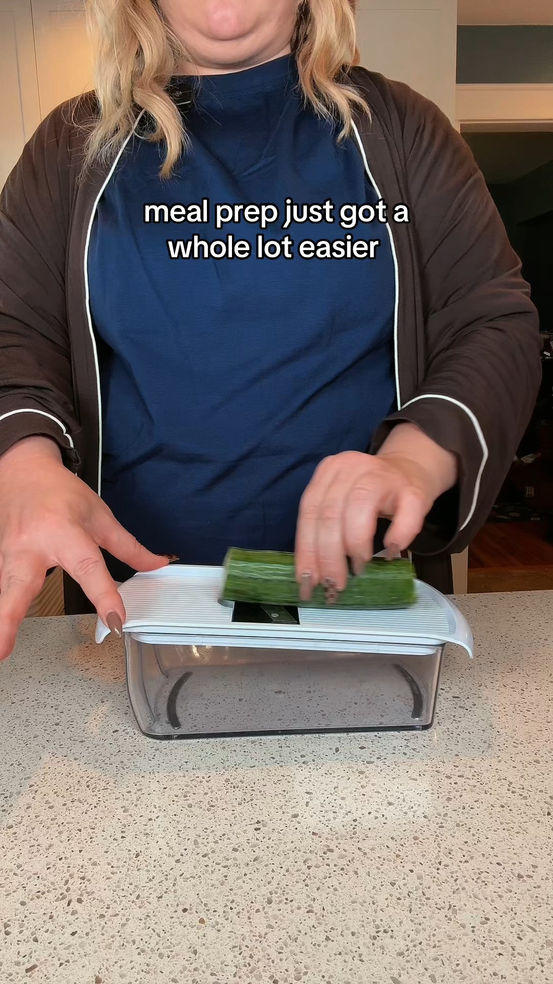 Veggie Chopper 

 #LTKmomlife #LTKfoodie #LTKHome
