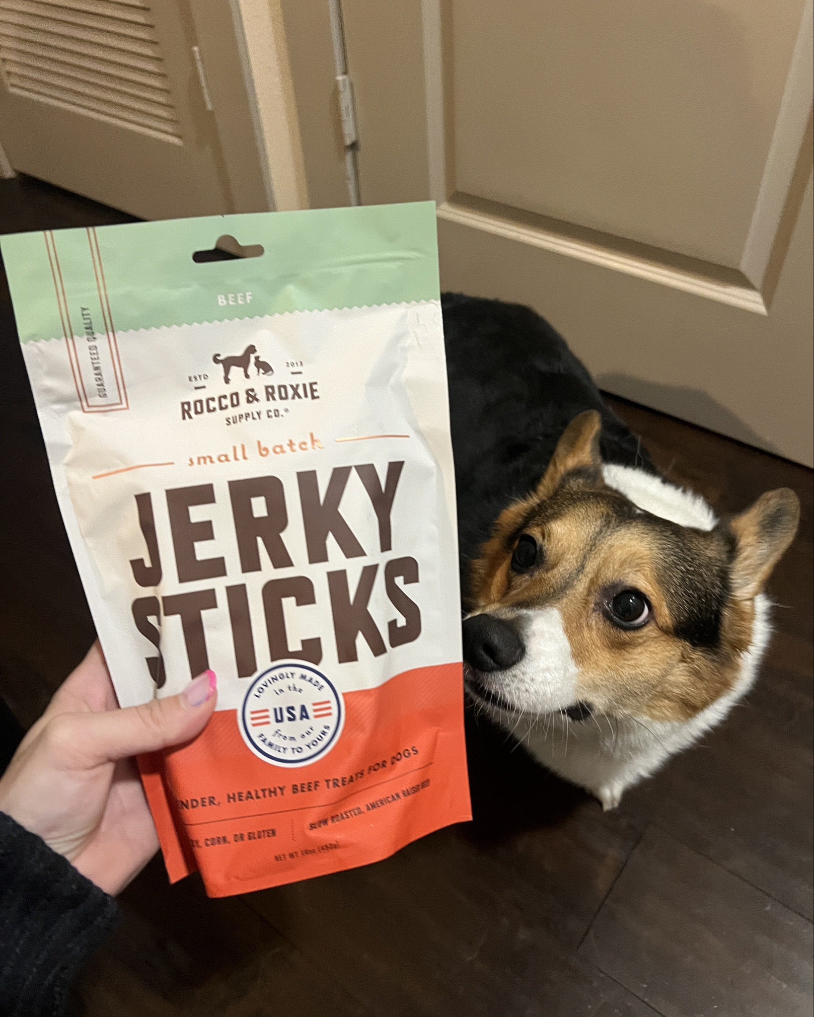 Obsessed 🤩🤩 

#LTKFindsUnder50