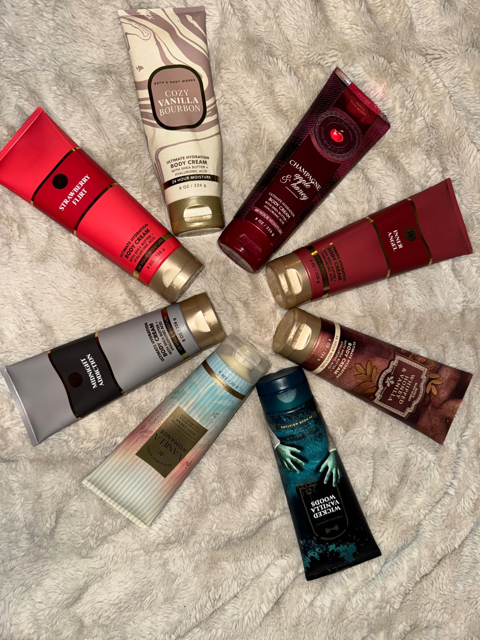 Body care restock season is HERE 😌✨

✨ bath & body works body care is $4.95
✨ perfect time to stock up on cozy vanillas, fruity flirts & soft-life scents
✨ lotions + body creams that actually last all day

If you love smelling expensive without paying full price, this sale is for you. Run, don’t walk — because these always sell out fast 🏃🏾‍♀️💨

👉 shop everything through my LTK so you can grab your faves before the price jumps back up

#LTKBeauty #LTKSaleAlert #LTKGiftGuide