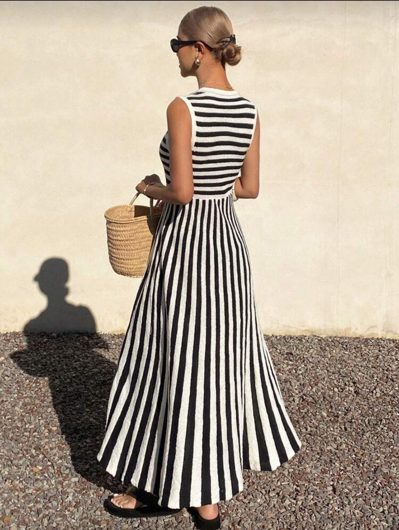 Hot SHEIN 🔥 find for 
Spring-Summer vacation.

