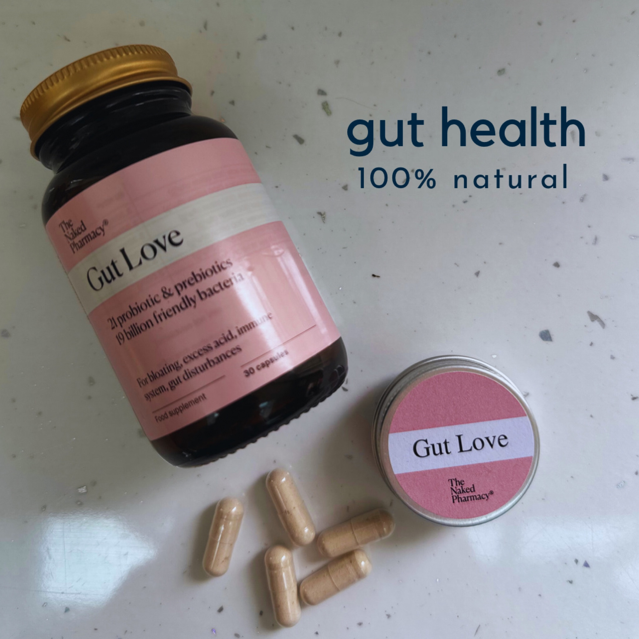 Gut health | probiotics | prebiotics 

#LTKfamily #LTKeurope #LTKFitness