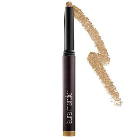 Caviar Stick Eye Colour | Sephora (US)