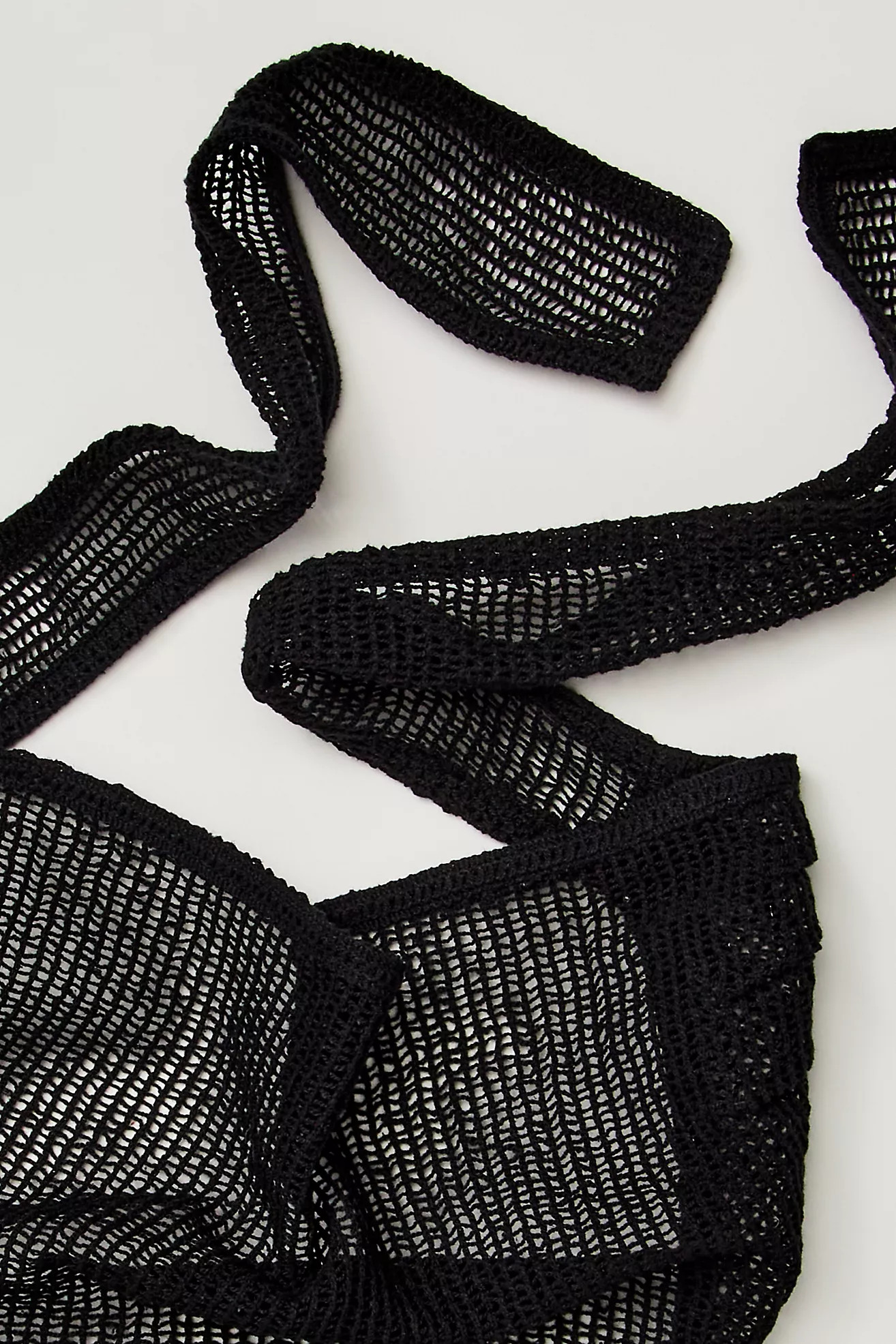 Billie Hair Scarf | Free People (Global - UK&FR Excluded)