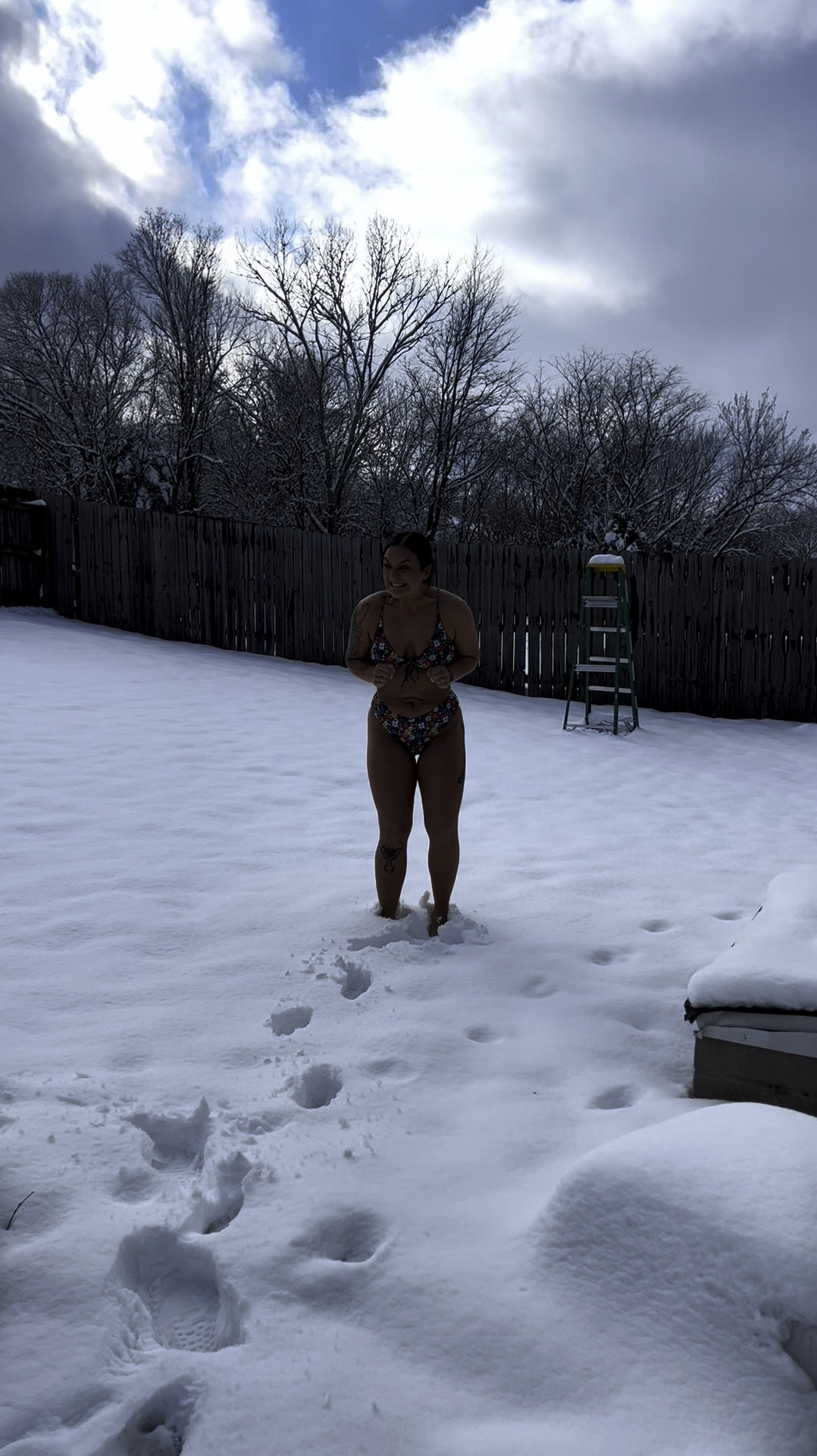 I LOVED this suit last summer!! 

#LTKMidsize #LTKSwim #LTKFindsUnder50