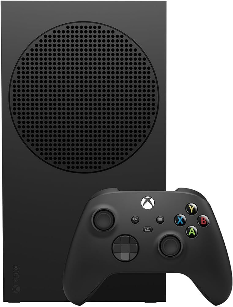 Visit the Xbox Store | Amazon (US)