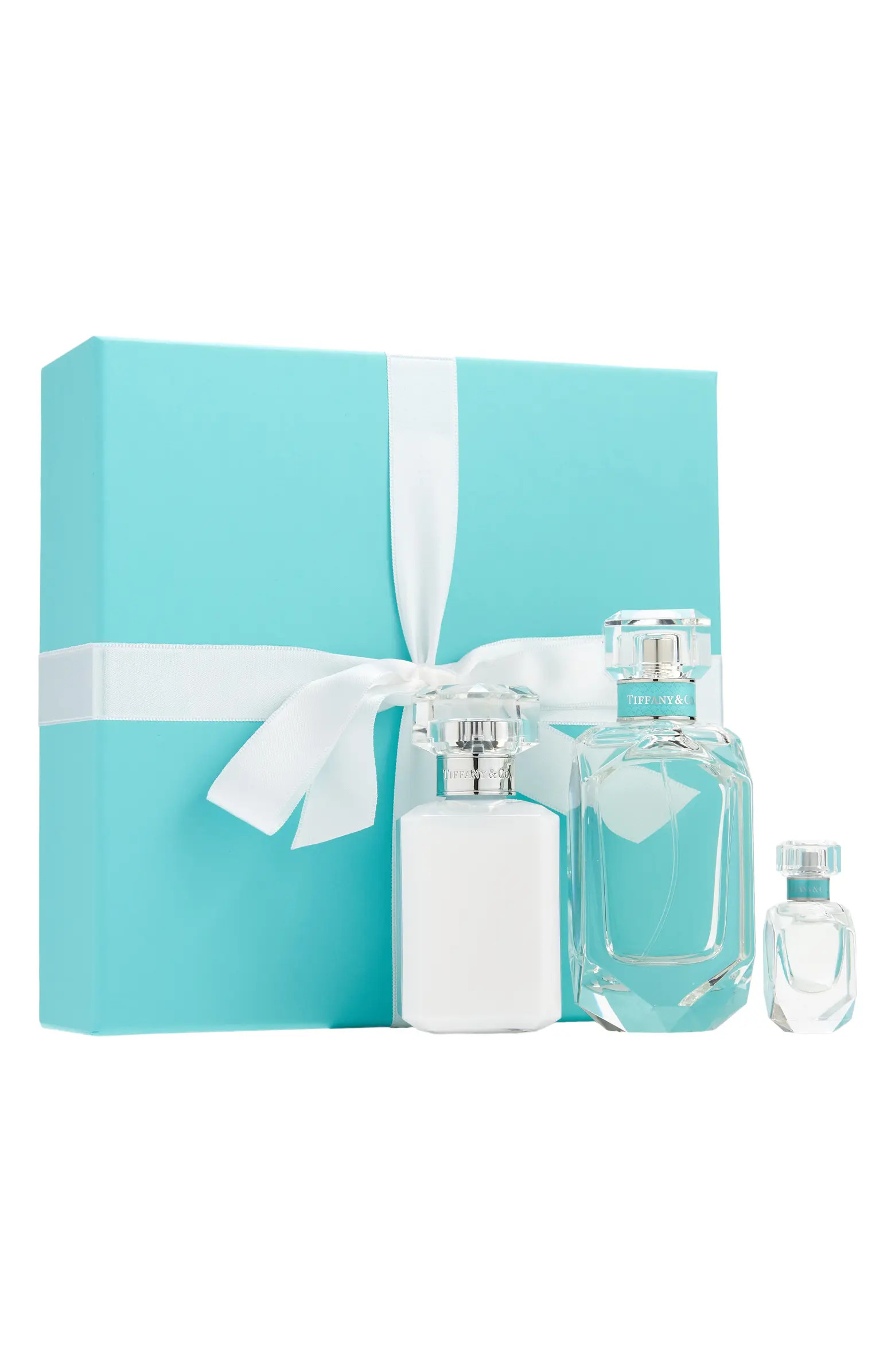 Eau de Parfum Set | Nordstrom