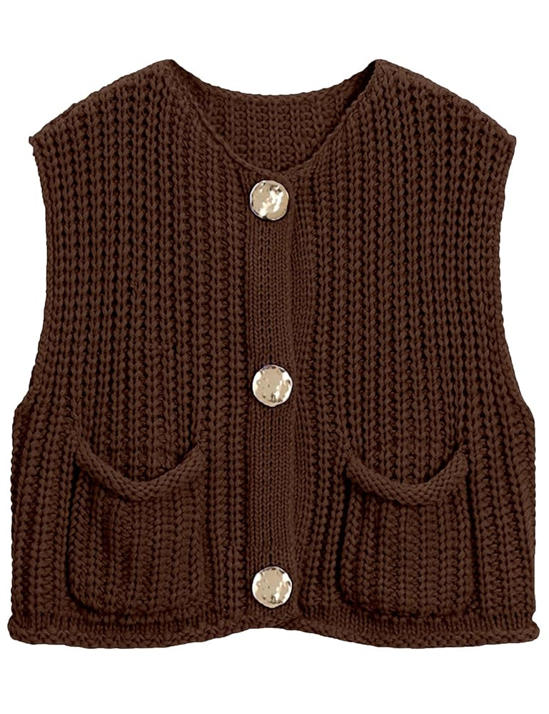 $13.99                            $13.99 | Amazon (US)