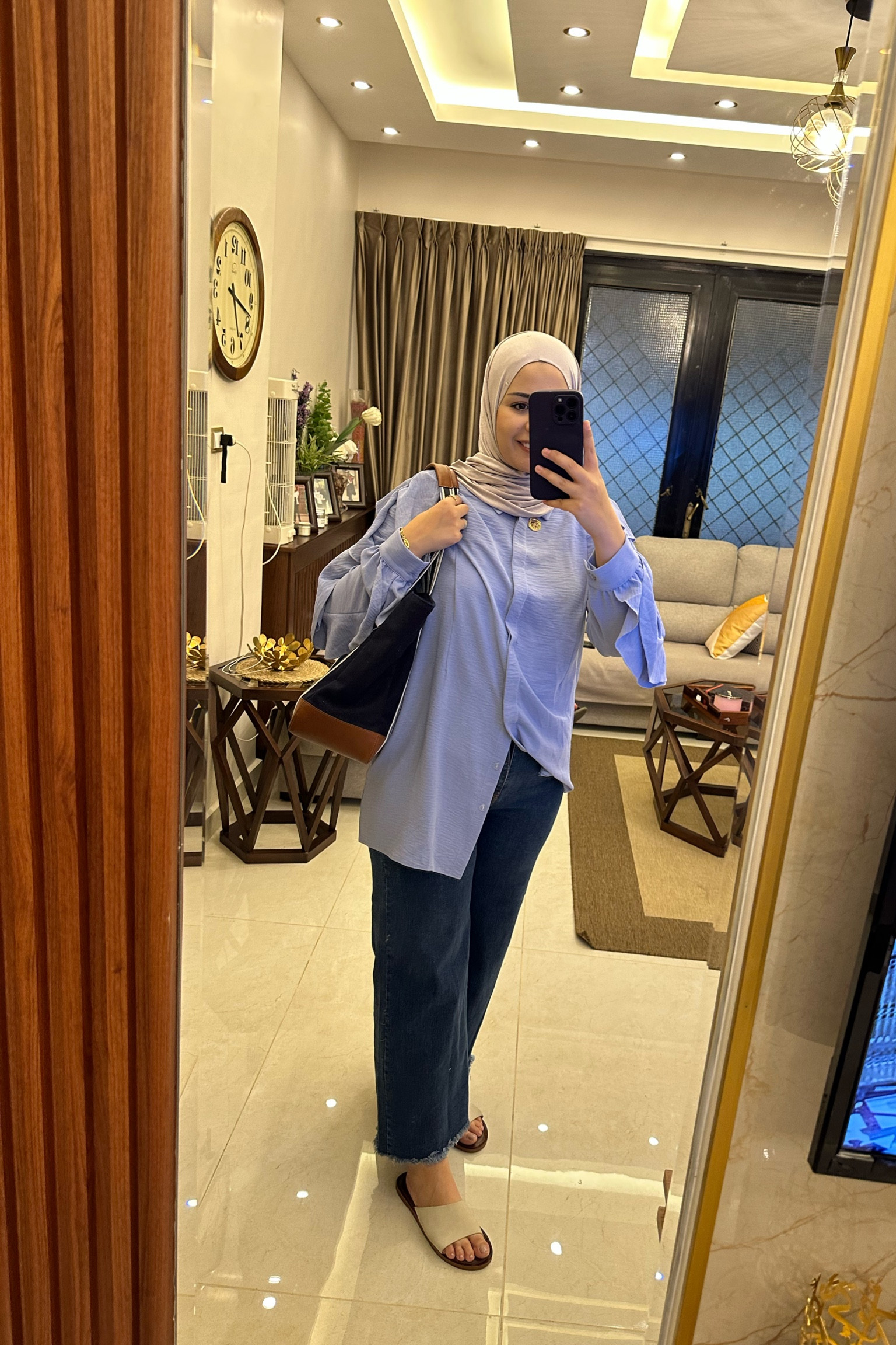 Top Size 10 US
Pants Size 31 EU 

#LTKfit #LTKFind #LTKitbag