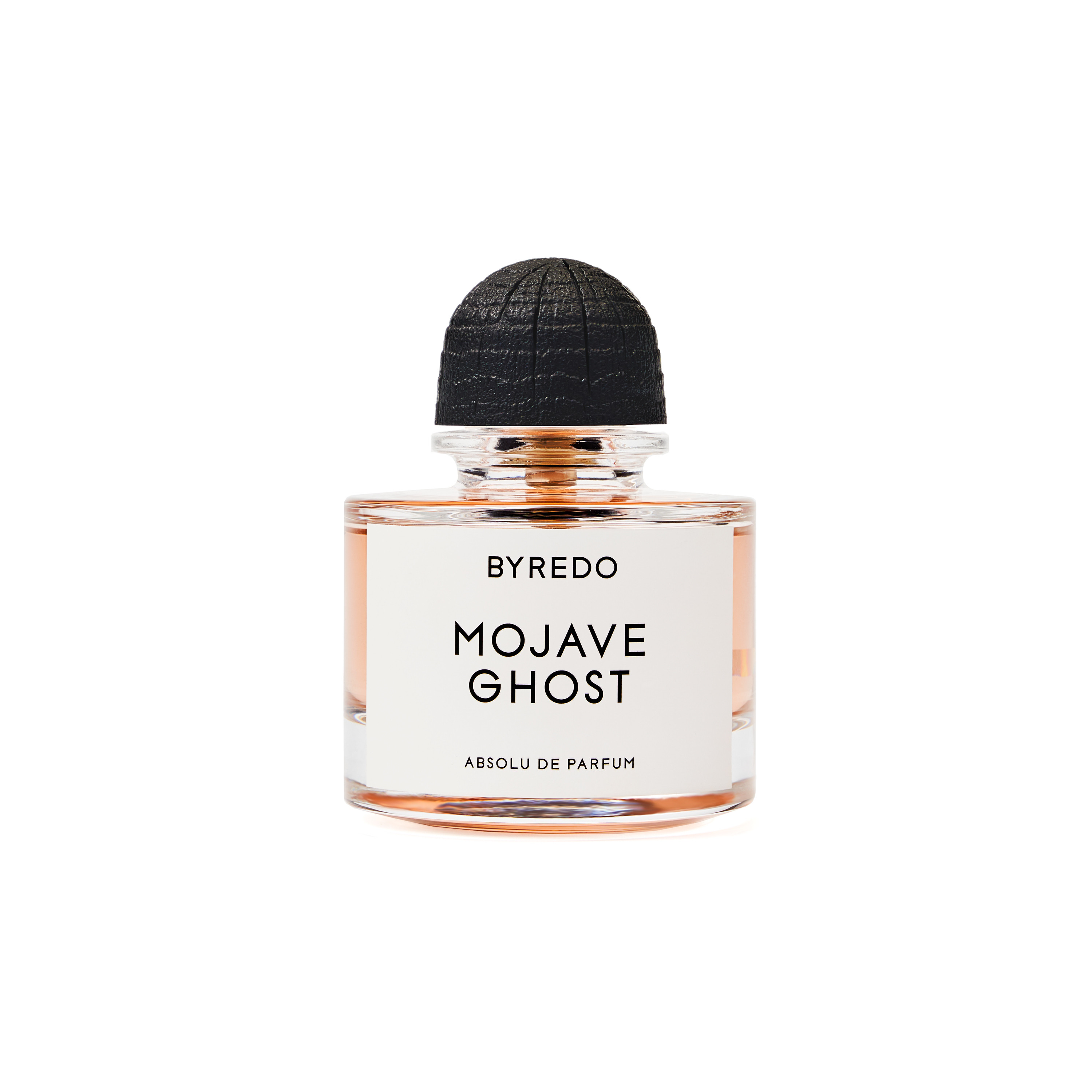 Mojave Ghost Absolu de Parfum | Space NK - UK