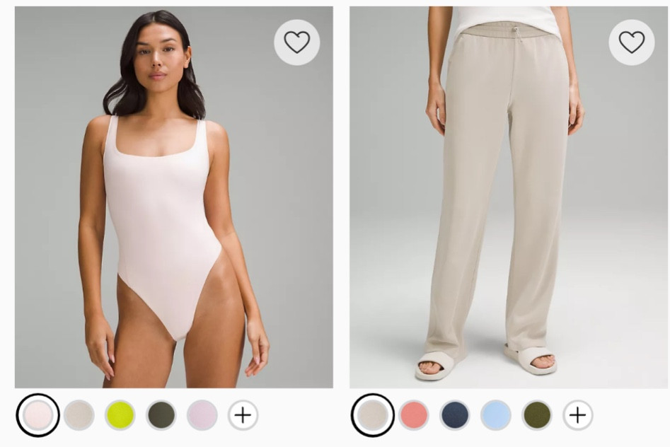 Perfect Valentine’s Day gift 🎁 🌹🥂

#LTKMostLoved #LTKstyletip #LTKGiftGuide