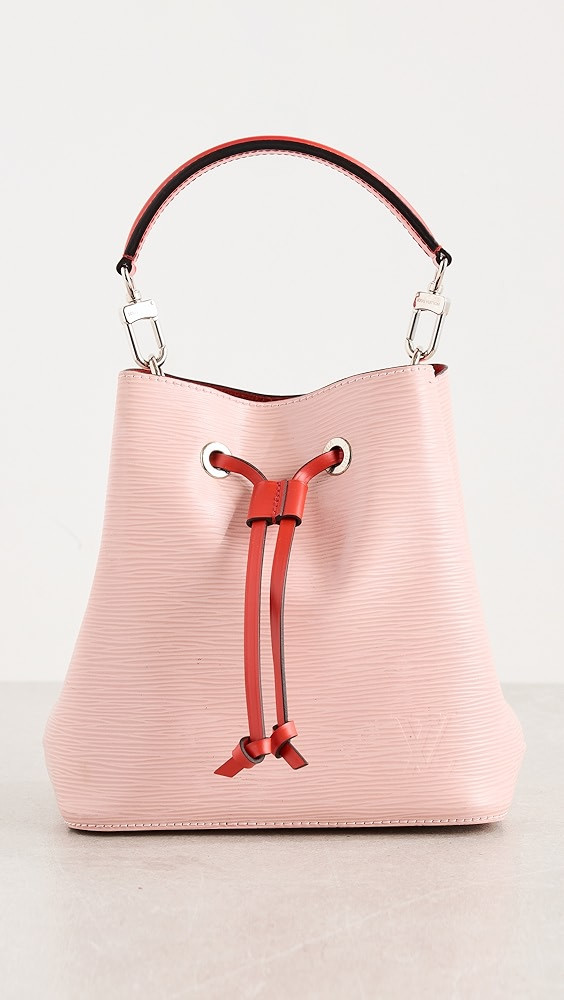 What Goes Around Comes Around | Shopbop