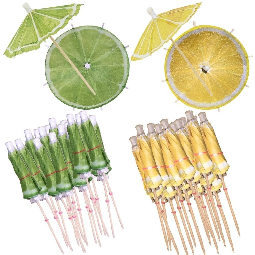 16478/U | Amazon (US)