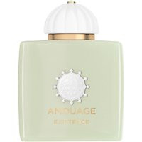 Amouage Existence Eau de Parfum 100 ml | Breuninger (DACH)