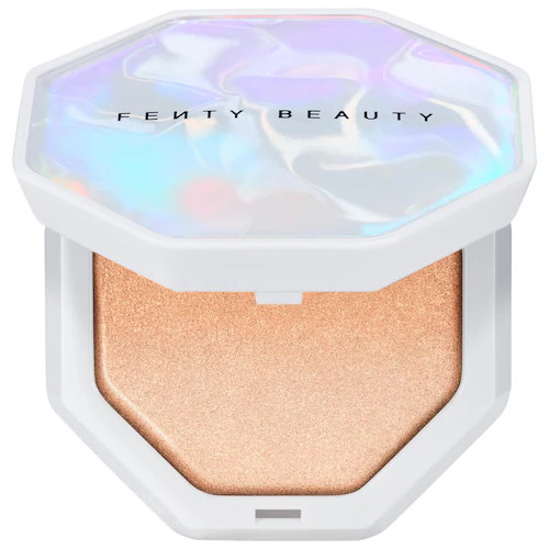 Demi'Glow Light-Diffusing Highlighter | Sephora (US)