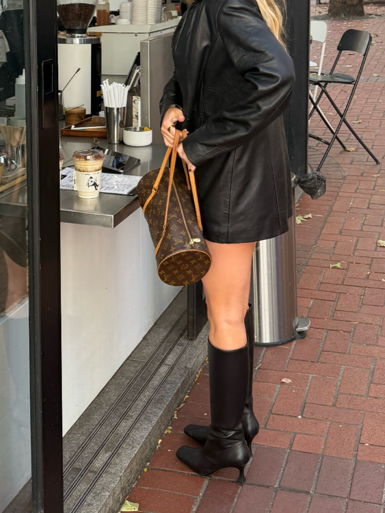 Boots TTS and so comfortable 

#LTKShoeCrush #LTKStyleTip #LTKSeasonal