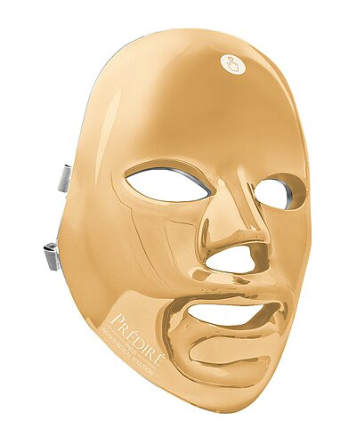 Unisex Prestige Element Multi-Purpose Face Mask | Rue La La