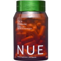 The Nue Co Pre+Pro | Beauty Bay