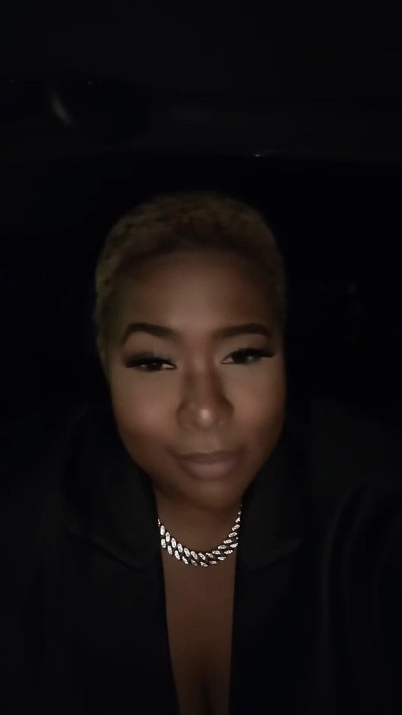 A Virgo Motto in my Cuban Link Chain 

#LTKFindsUnder50 #LTKOver40 #LTKMidsize