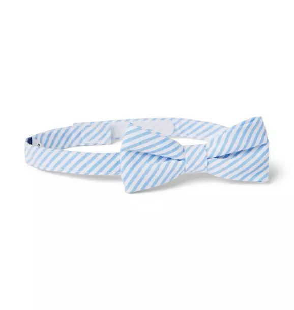 Ties | Janie and Jack