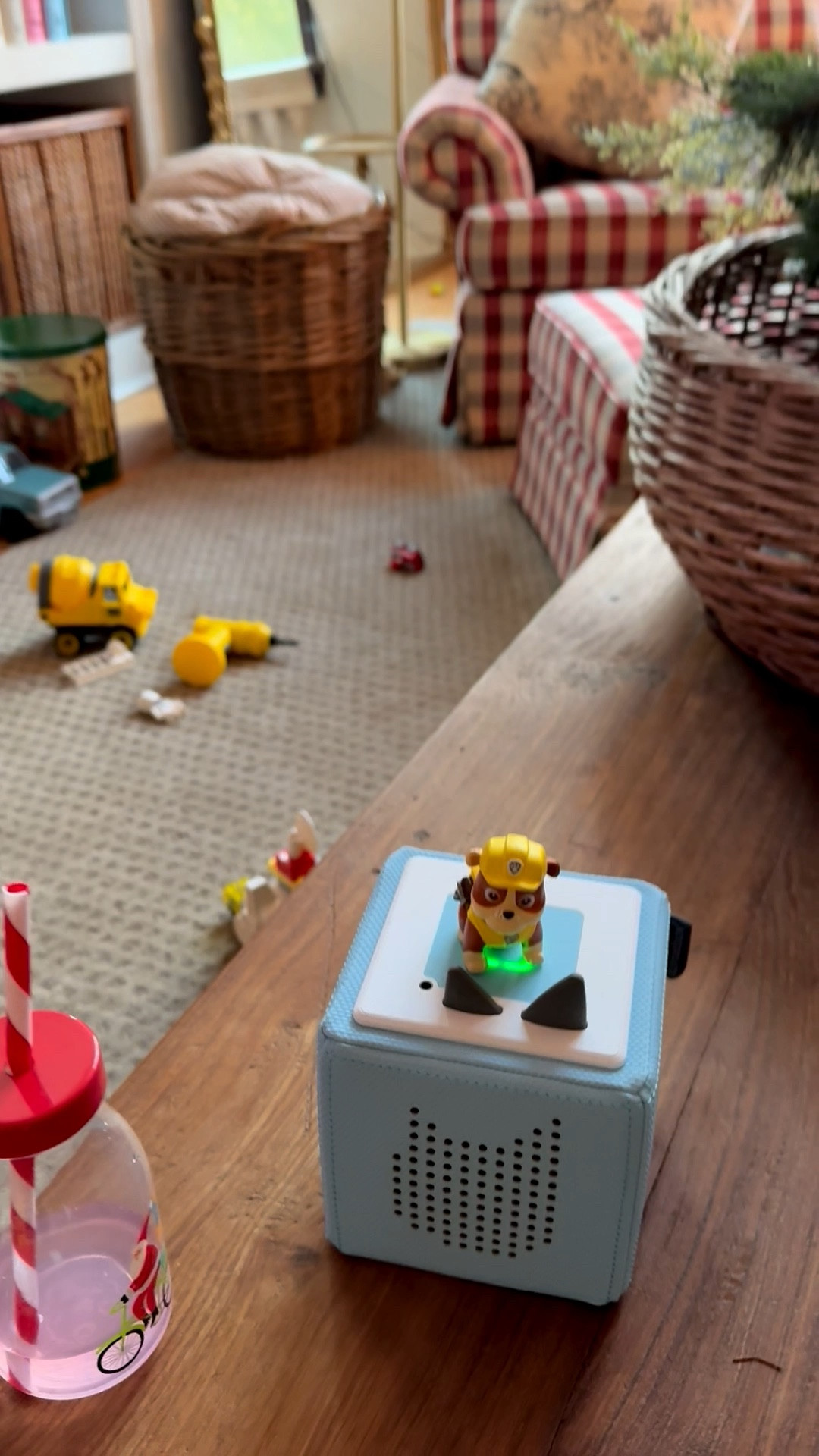 Tonies on sale 🎄🎅

#LTKGiftGuide #LTKHoliday #LTKCyberWeek