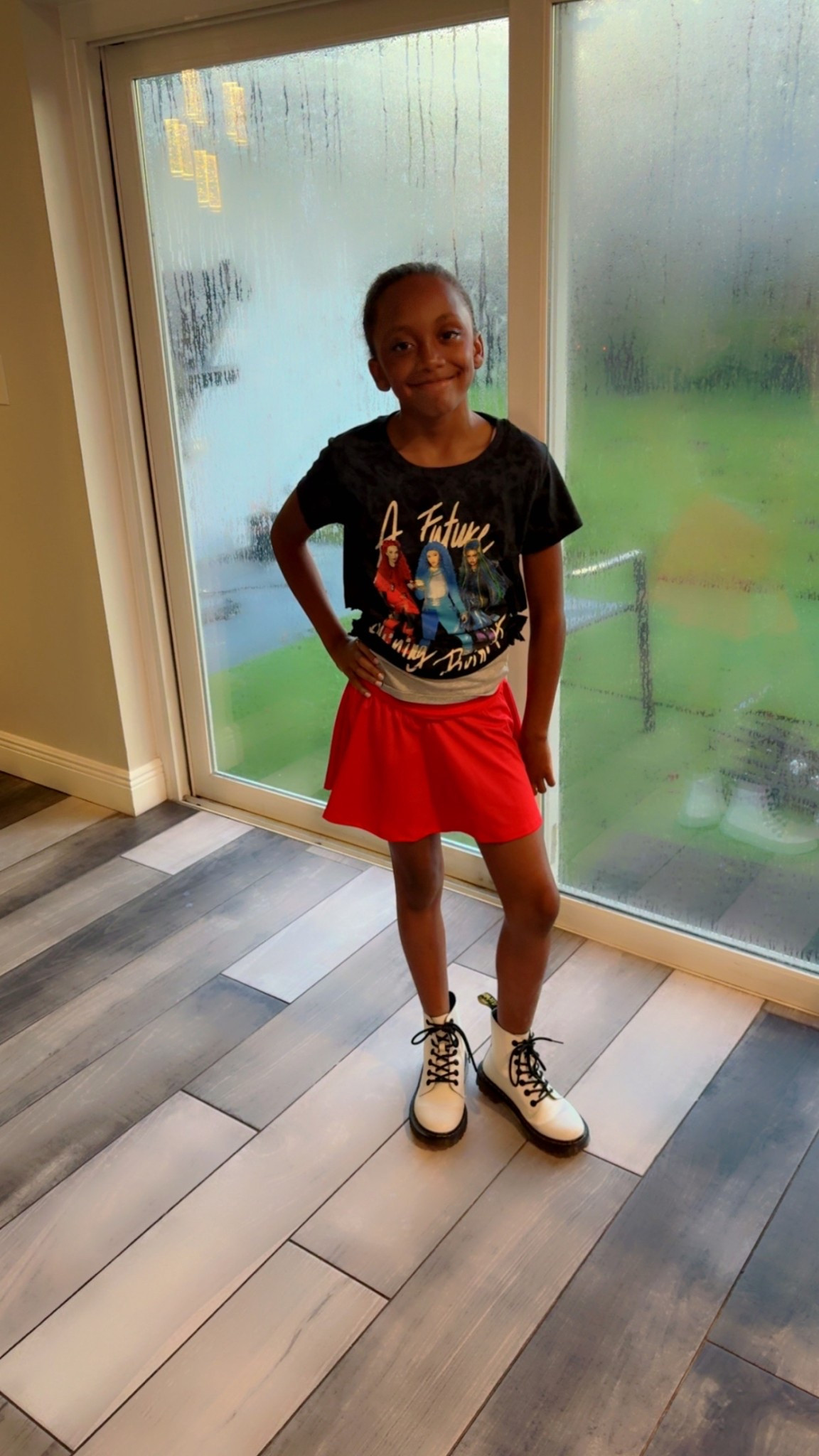 Back to school for my babies! 

#LTKPetite #LTKActive #LTKKids