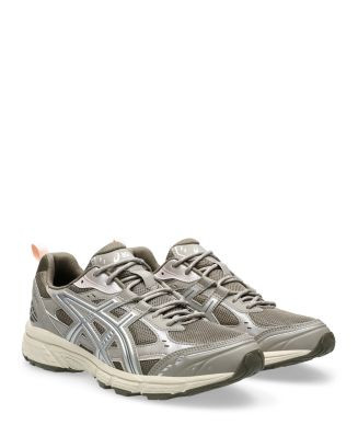 Gel Nunobiki Low Top Sneakers | Bloomingdale's (US)
