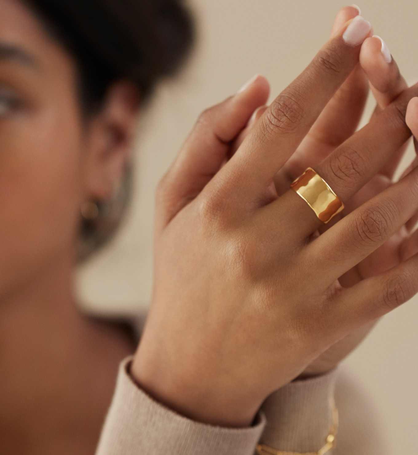 Monica Vinader | Monica Vinader (Global)