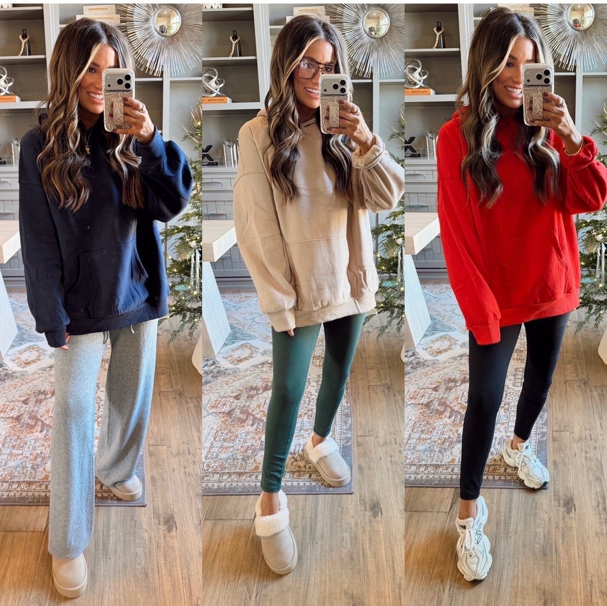 Walmart hoodie I’m loving under $20 


#WalmartPartner, #Walmart, @Walmart

#LTKFindsUnder50 #LTKSaleAlert #LTKStyleTip