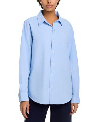 The Bestie Shirt | Bloomingdale's (US)