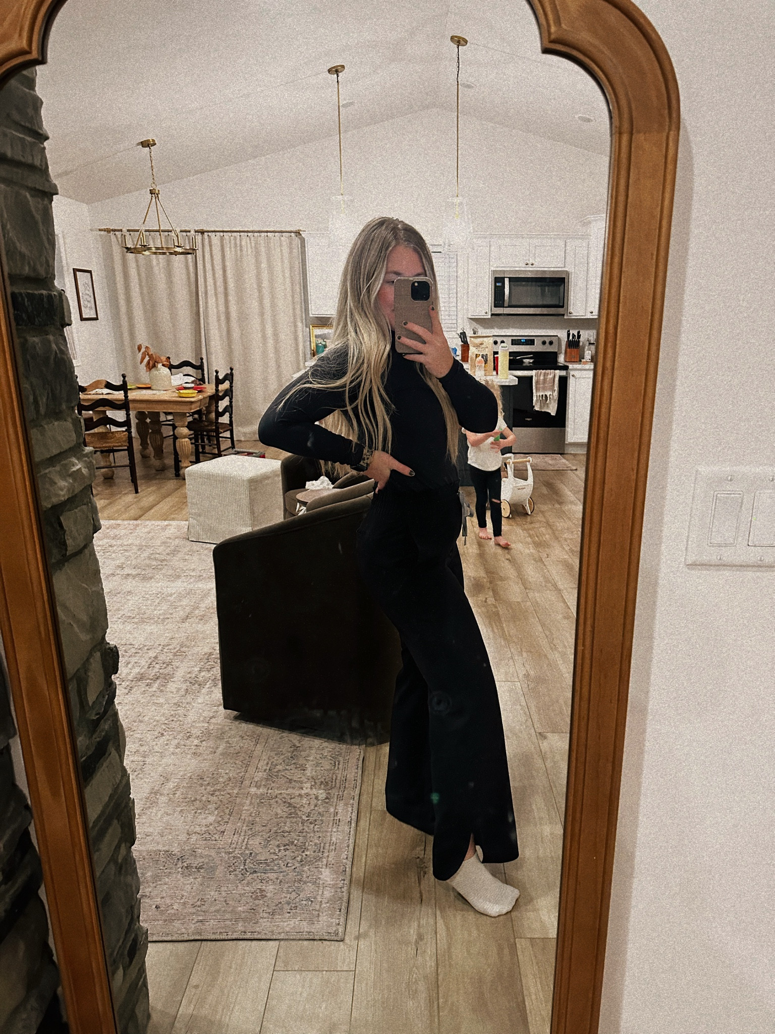 #LTKFindsUnder50 #LTKStyleTip #LTKWorkwear